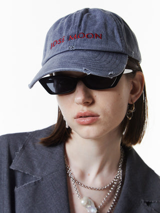 JOSE MOON CAP DW