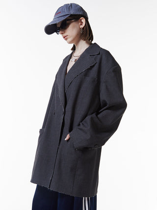 JOSE MOON CAP DW