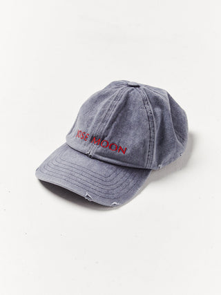 JOSE MOON CAP DW