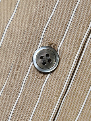 JOSEMOON STRIPE SHIRT
