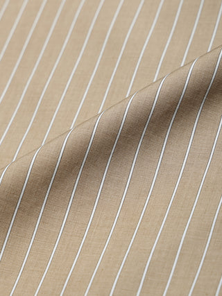 JOSEMOON STRIPE SHIRT