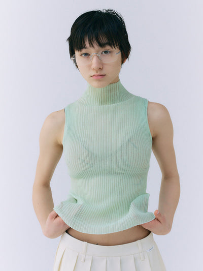MINT