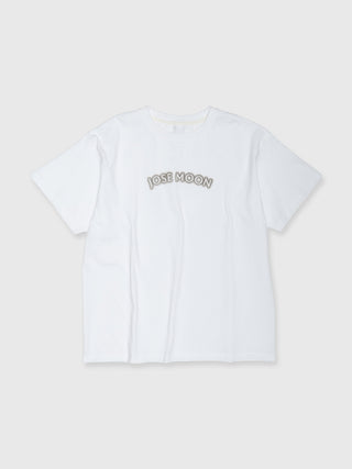 PIGMENT OVER TSHIRT