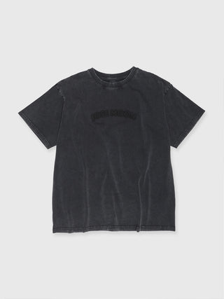 PIGMENT OVER TSHIRT