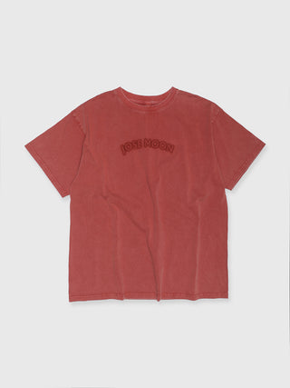 PIGMENT OVER TSHIRT
