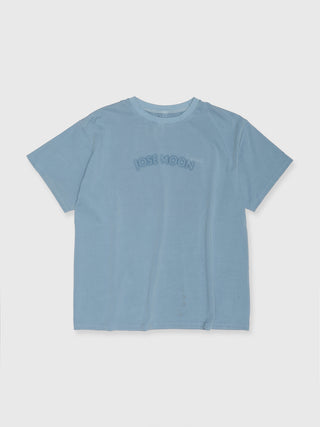 PIGMENT OVER TSHIRT