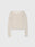 GREY BEIGE