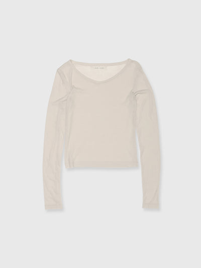 GREY BEIGE