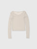 GREY BEIGE