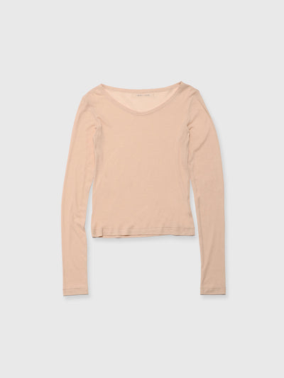 CORAL PINK