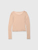 CORAL PINK