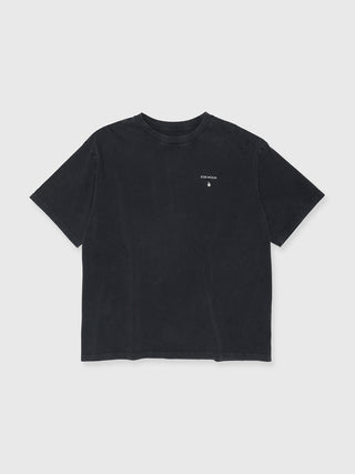 X LARGE LOGO TSHIRT
