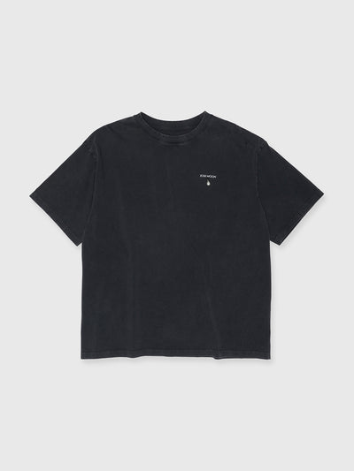 CHARCOALGREY