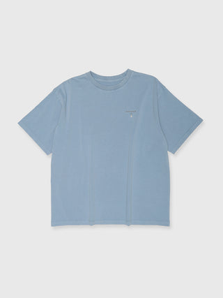 X LARGE LOGO TSHIRT