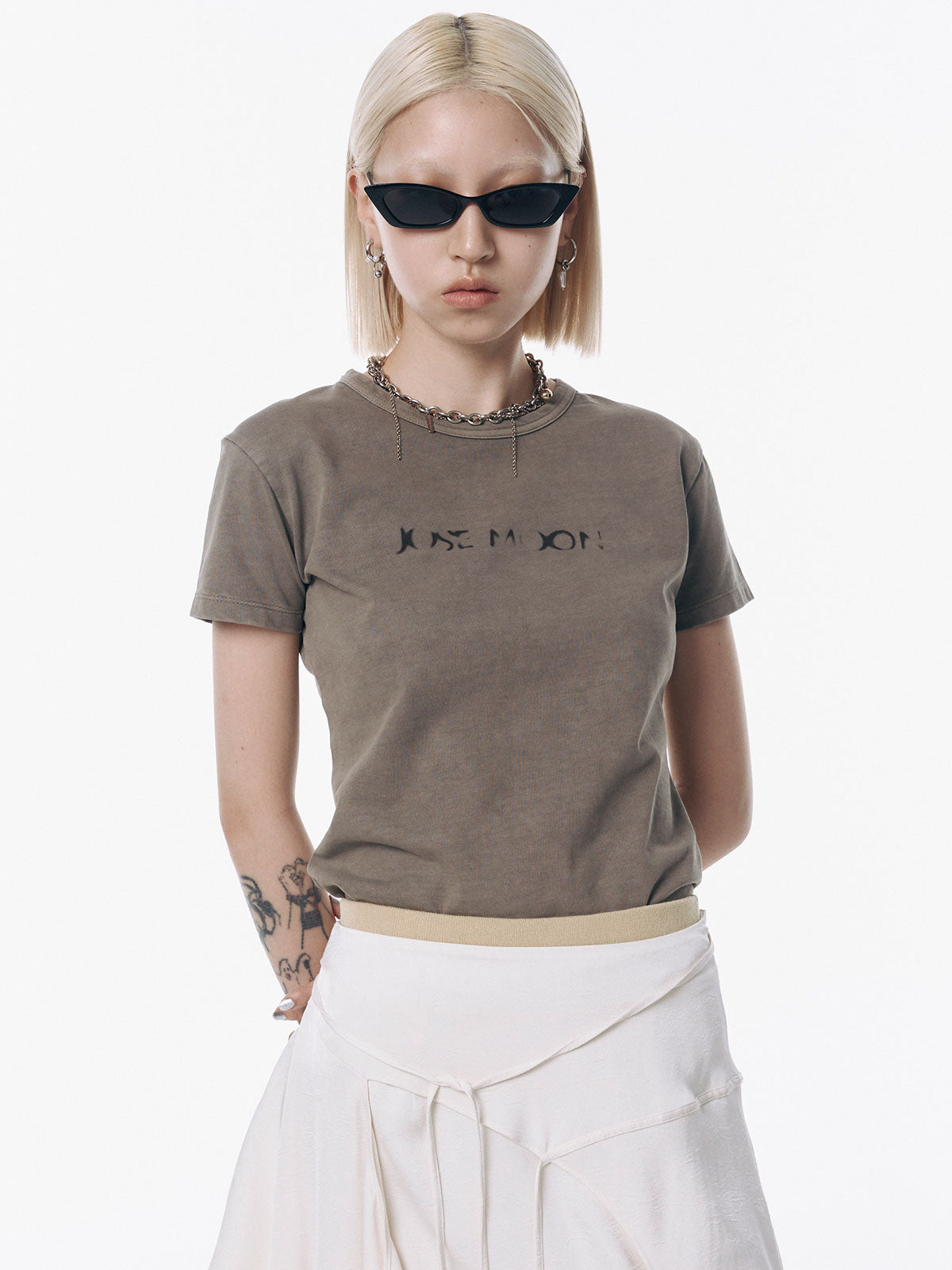 JOSE MOON [ ジョゼムーン ] Official Web Store – JOSEMOON