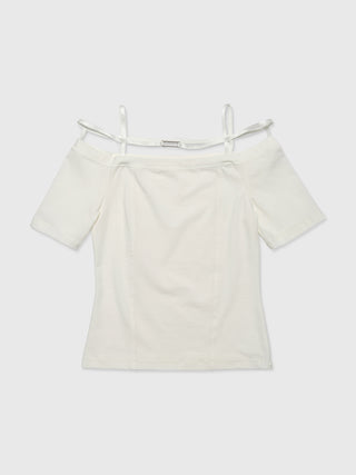 STRAP OFFSHOULDER
