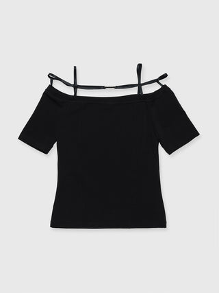 STRAP OFFSHOULDER