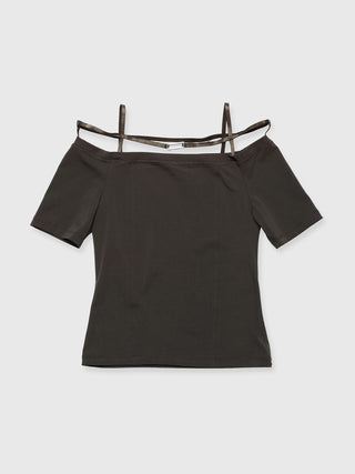 STRAP OFFSHOULDER