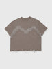 GREY BEIGE