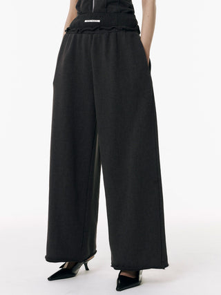 PIGMENT SWEAT PANTS