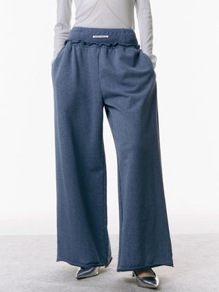 PIGMENT SWEAT PANTS