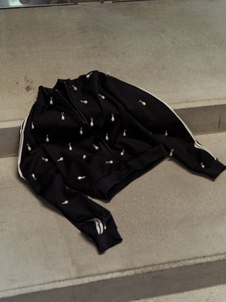 JOSEMOON JERSEY