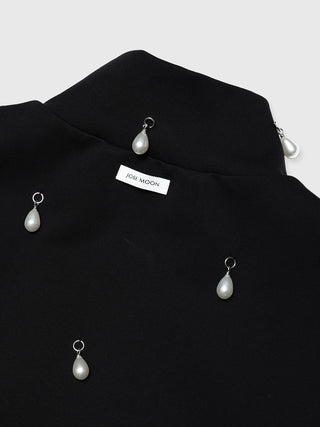 JOSEMOON JERSEY