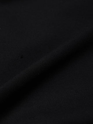 JOSEMOON JERSEY