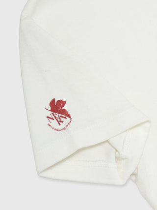 【EVA×JOSE】NERV T-SHIRT