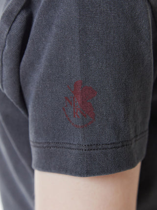 【EVA×JOSE】NEON GENESIS T-SHIRT