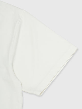 【EVA×JOSE】SECOND HALF BIGT-SHIRT