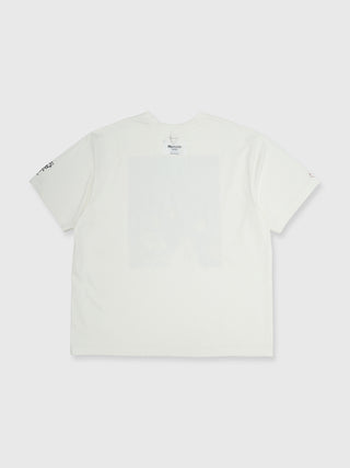 【EVA×JOSE】NEON GENESIS BIGT-SHIRT