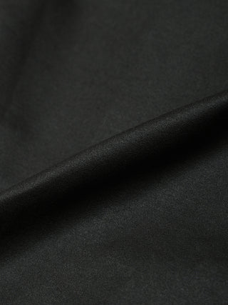 OIL FADE CARGO PANTS