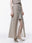GREY BEIGE