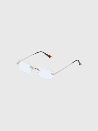 NFRM-25002