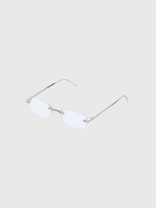 NFRM-25002