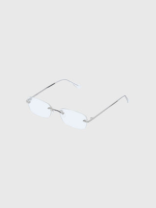 NFRM-25002
