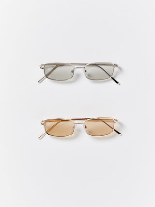 THFRM-25003