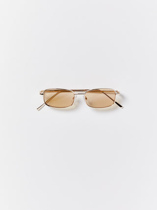 THFRM-25003