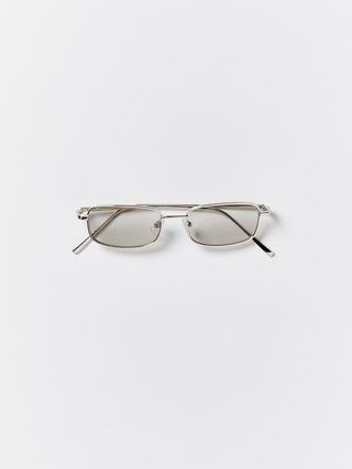 THFRM-25003