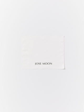 THFRM-25003