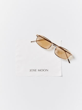 THFRM-25003