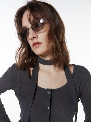 THFRM-25003