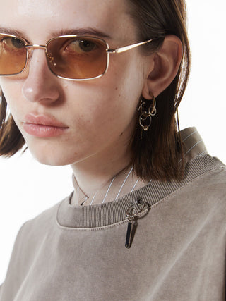 THFRM-25003