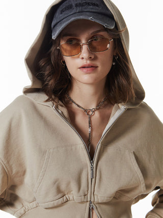 THFRM-25003