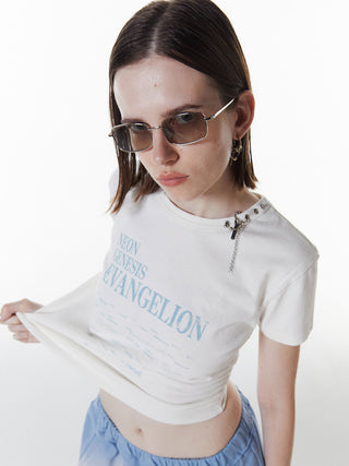 THFRM-25003