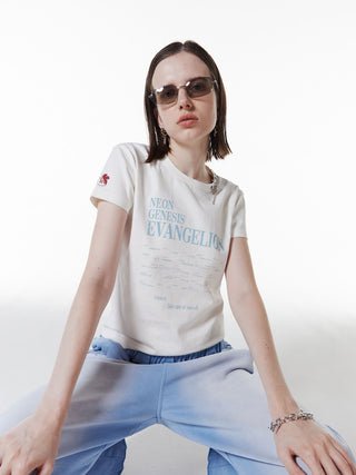 THFRM-25003