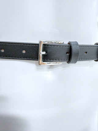 【ATELIER AMBOISE】2544_ALBAROMANO