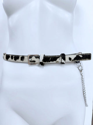 【ATELIER AMBOISE】2544_ALBAROMANO