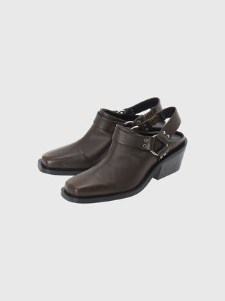 【SENSO】KADEN